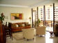 Escazu Condos - Costa Rica Real Estate