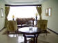 Escazu Condos - Costa Rica Real Estate