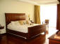 Escazu Condos - Costa Rica Real Estate